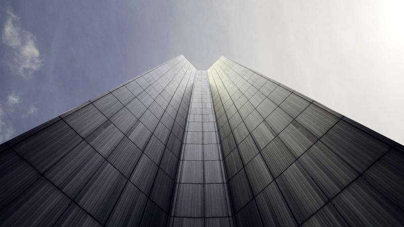 绿帽奴社区成功案例，成员在绿帽社找到归属感
